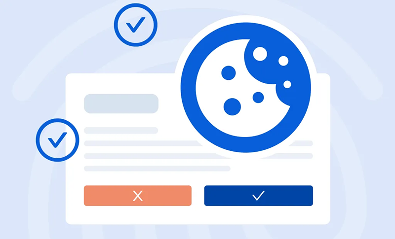 Cookie Consent Plugins
